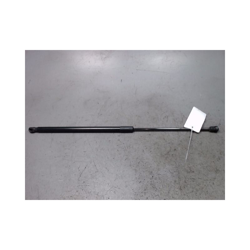 VERIN DROIT HAYON CITROEN C4 PICASSO