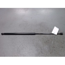 VERIN DROIT HAYON CITROEN C4 PICASSO