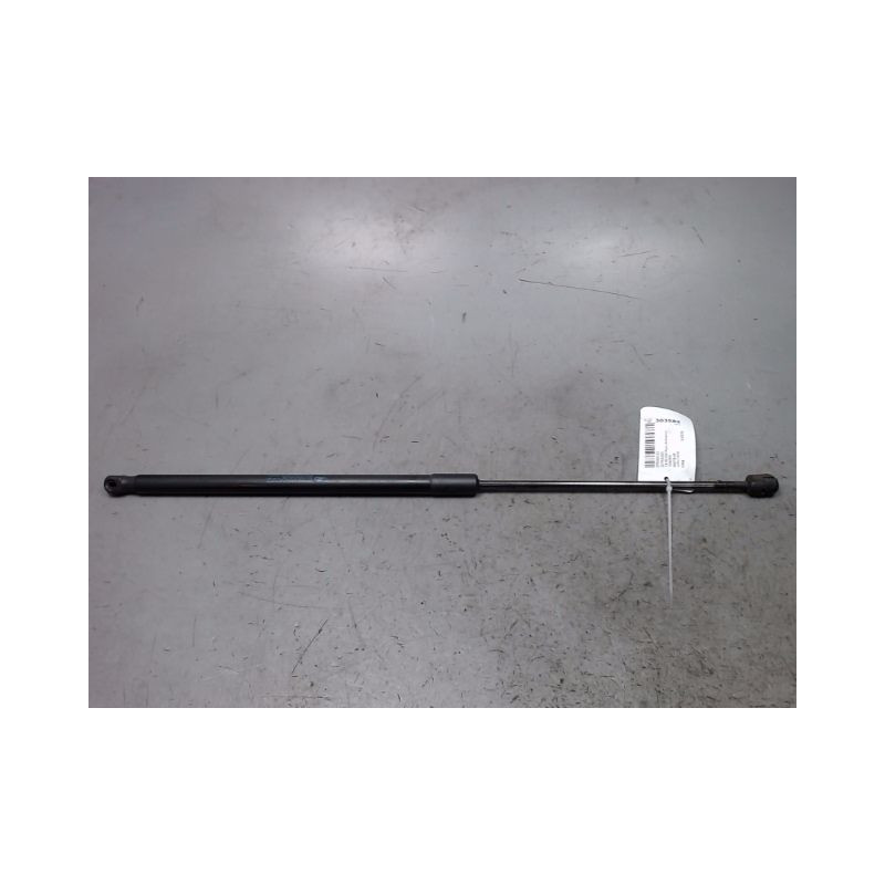 VERIN GAUCHE HAYON CITROEN C4 PICASSO