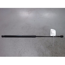VERIN GAUCHE HAYON CITROEN C4 PICASSO
