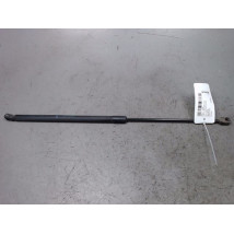 VERIN DROIT HAYON OPEL CORSA 06-09