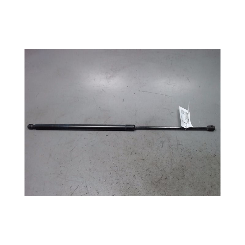 VERIN GAUCHE HAYON VOLKSWAGEN CADDY COMBI 2004-