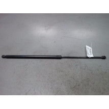 VERIN GAUCHE HAYON VOLKSWAGEN CADDY COMBI 2004-