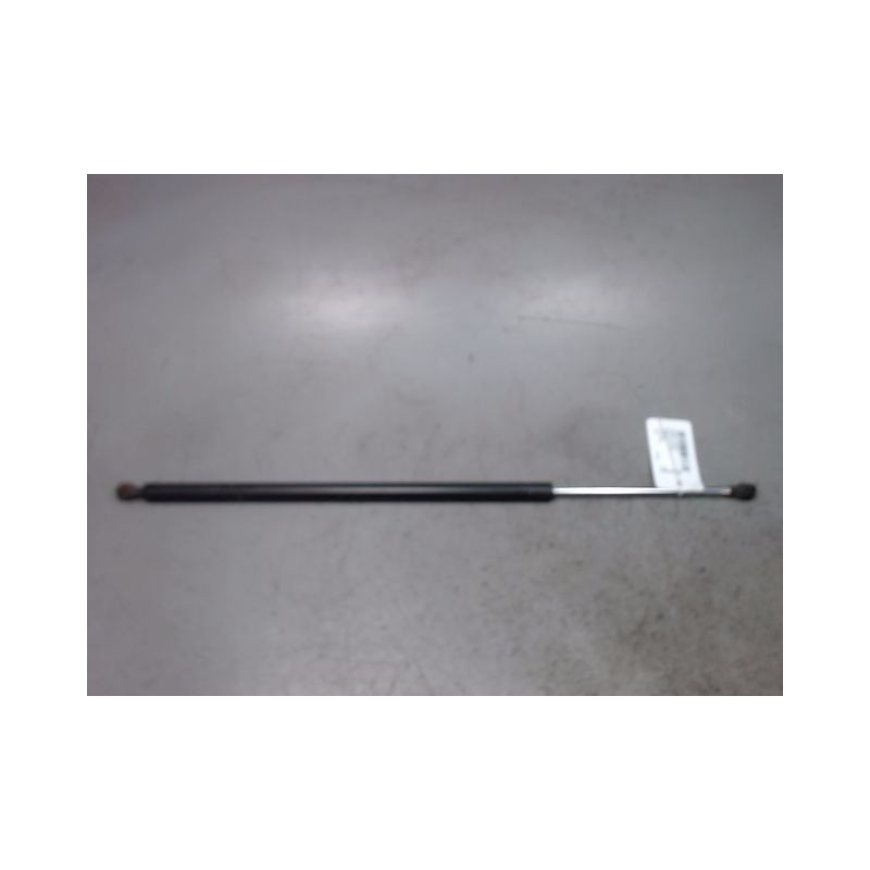 VERIN DROIT HAYON RENAULT ESPACE 2006-