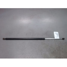 VERIN DROIT HAYON RENAULT ESPACE 2006-