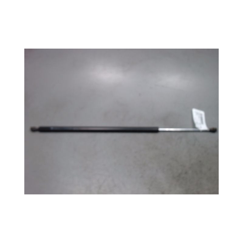 VERIN GAUCHE HAYON RENAULT ESPACE 2006-