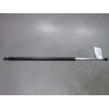 VERIN GAUCHE HAYON RENAULT ESPACE 2006-