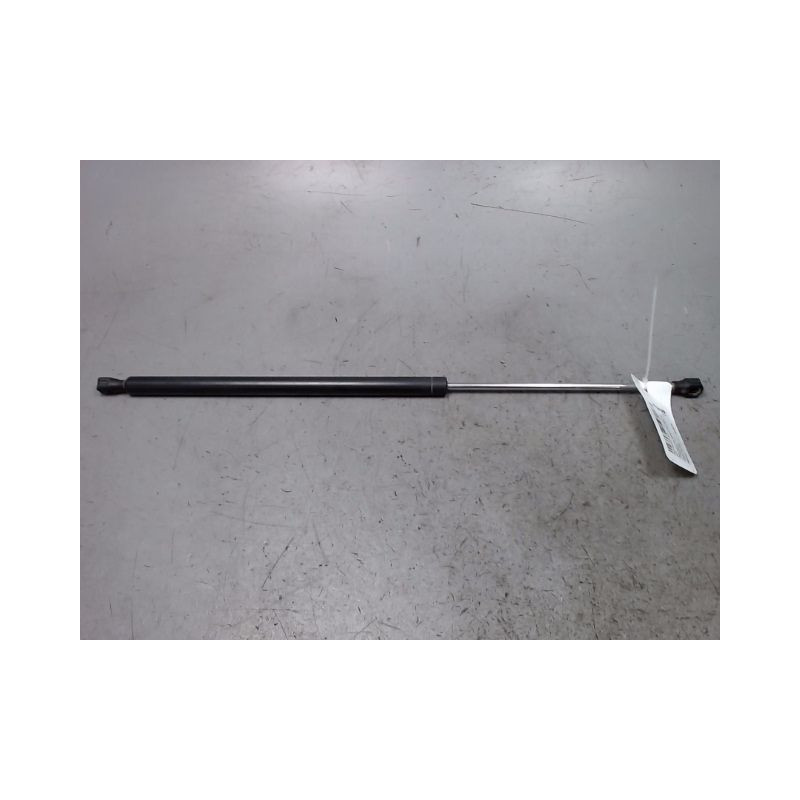 VERIN DROIT HAYON PEUGEOT 807