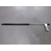 VERIN DROIT HAYON PEUGEOT 807
