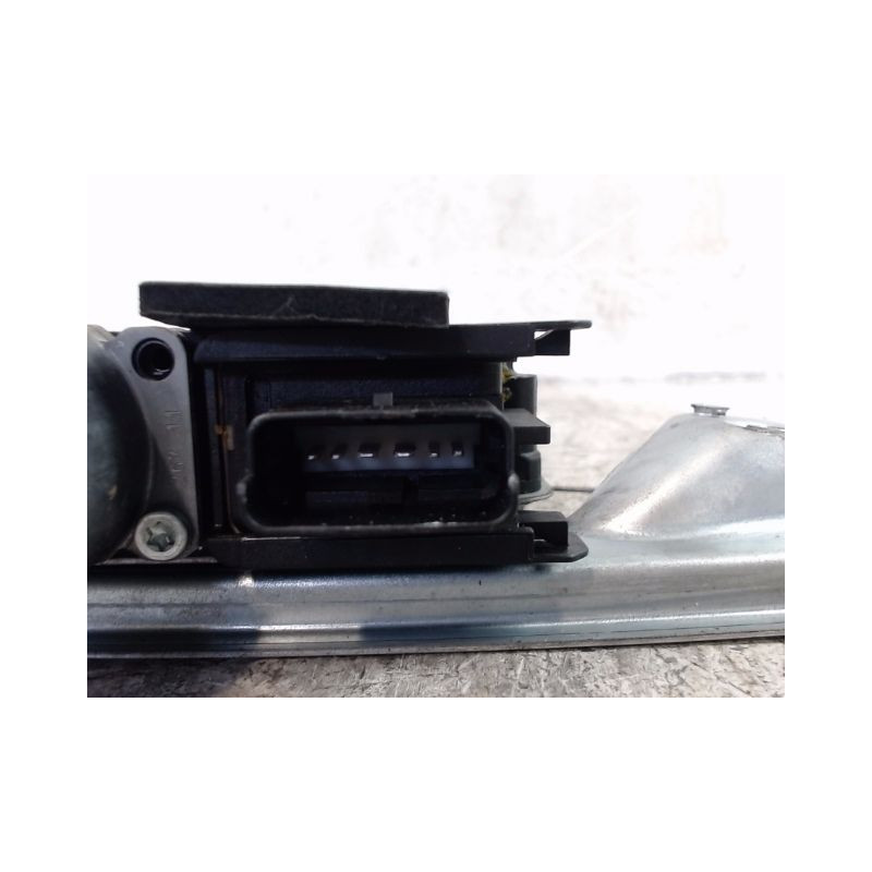 MECANISME+MOTEUR LEVE-GLACE ARRIERE GAUCHE PEUGEOT 308 SW 2008-
