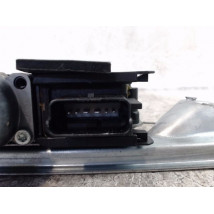 MECANISME+MOTEUR LEVE-GLACE ARRIERE GAUCHE PEUGEOT 308 SW 2008-