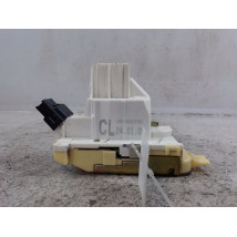 SYSTEME CONDAMNATION ARRIERE GAUCHE FORD FOCUS 98-04