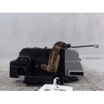 SYSTEME CONDAMNATION ARRIERE DROIT PEUGEOT 406 99-04