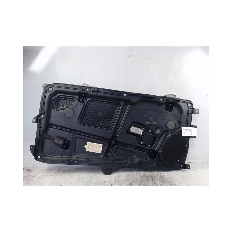 MECANISME+MOTEUR LEVE-GLACE AVANT DROIT FORD FIESTA 2005-