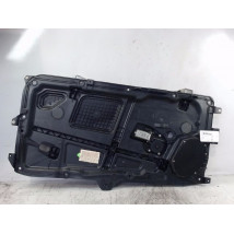 MECANISME+MOTEUR LEVE-GLACE AVANT DROIT FORD FIESTA 2005-