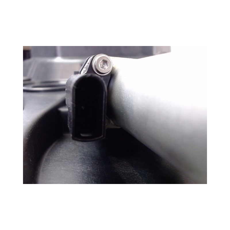 MECANISME+MOTEUR LEVE-GLACE AVANT DROIT FORD FIESTA 2005-
