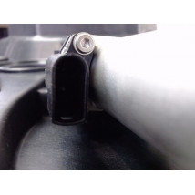 MECANISME+MOTEUR LEVE-GLACE AVANT DROIT FORD FIESTA 2005-