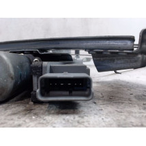 MECANISME+MOTEUR LEVE-GLACE ARRIERE DROIT PEUGEOT 307 2001-2005