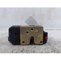 SYSTEME CONDAMNATION ARRIERE DROIT PEUGEOT 306 BREAK 97-2002