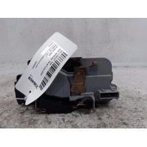 SYSTEME CONDAMNATION ARRIERE DROIT PEUGEOT 306 BREAK 97-2002