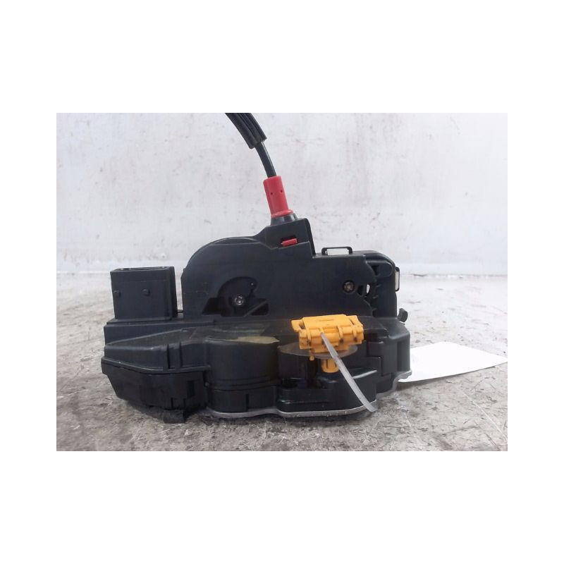 SYSTEME CONDAMNATION AVANT DROIT CHEVROLET AVEO 2008-