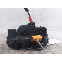 SYSTEME CONDAMNATION AVANT DROIT CHEVROLET AVEO 2008-