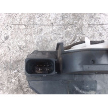 SYSTEME CONDAMNATION AVANT DROIT CHEVROLET AVEO 2008-