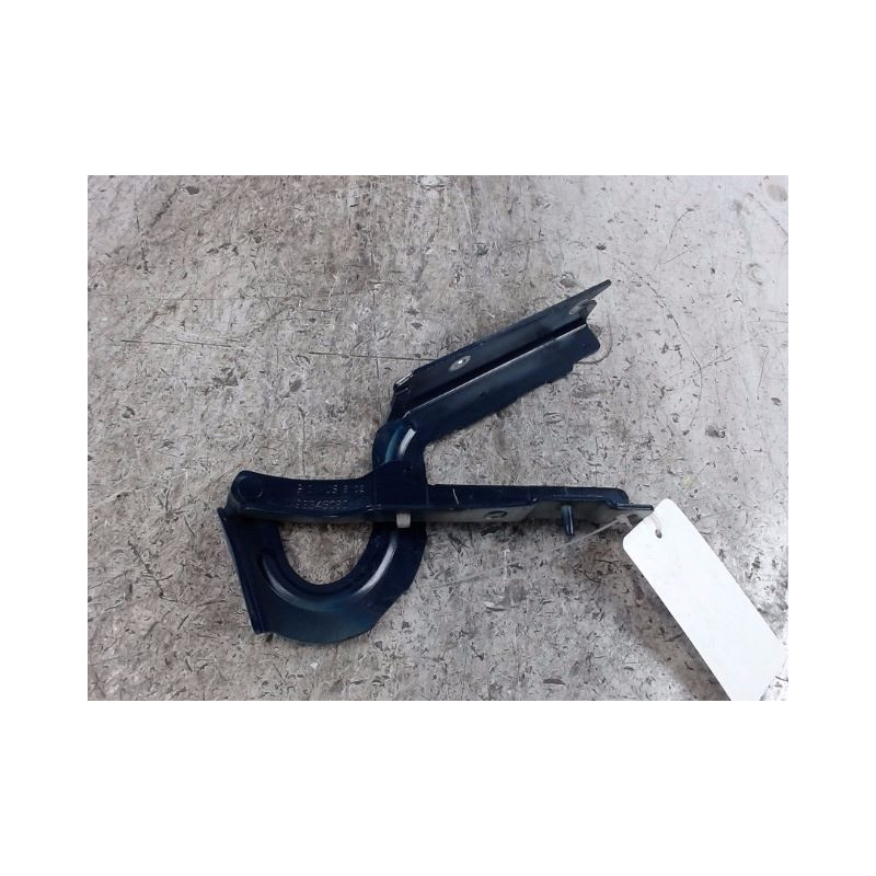 COMPAS GAUCHE CAPOT PEUGEOT EXPERT TEPEE LONG 2007-
