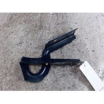 COMPAS GAUCHE CAPOT PEUGEOT EXPERT TEPEE LONG 2007-