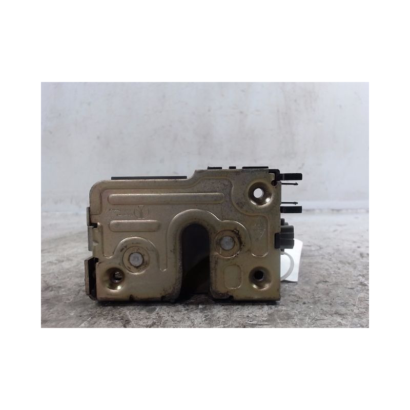 SYSTEME CONDAMNATION AVANT DROIT RENAULT CLIO I PH.2 94-96
