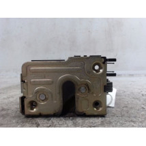 SYSTEME CONDAMNATION AVANT DROIT RENAULT CLIO I PH.2 94-96