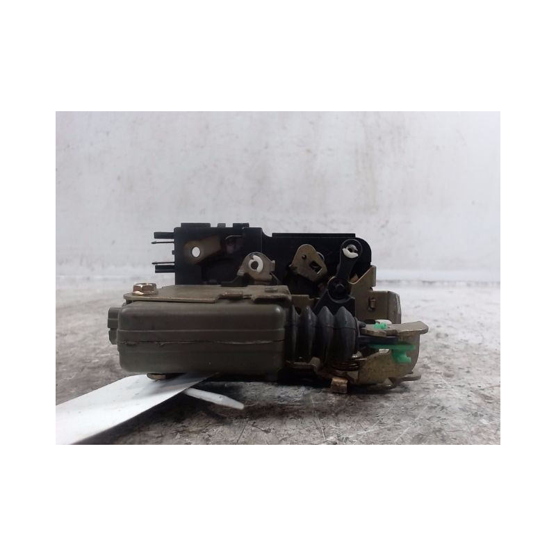 SYSTEME CONDAMNATION AVANT DROIT RENAULT CLIO I PH.2 94-96