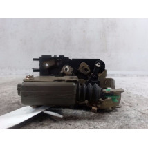 SYSTEME CONDAMNATION AVANT DROIT RENAULT CLIO I PH.2 94-96