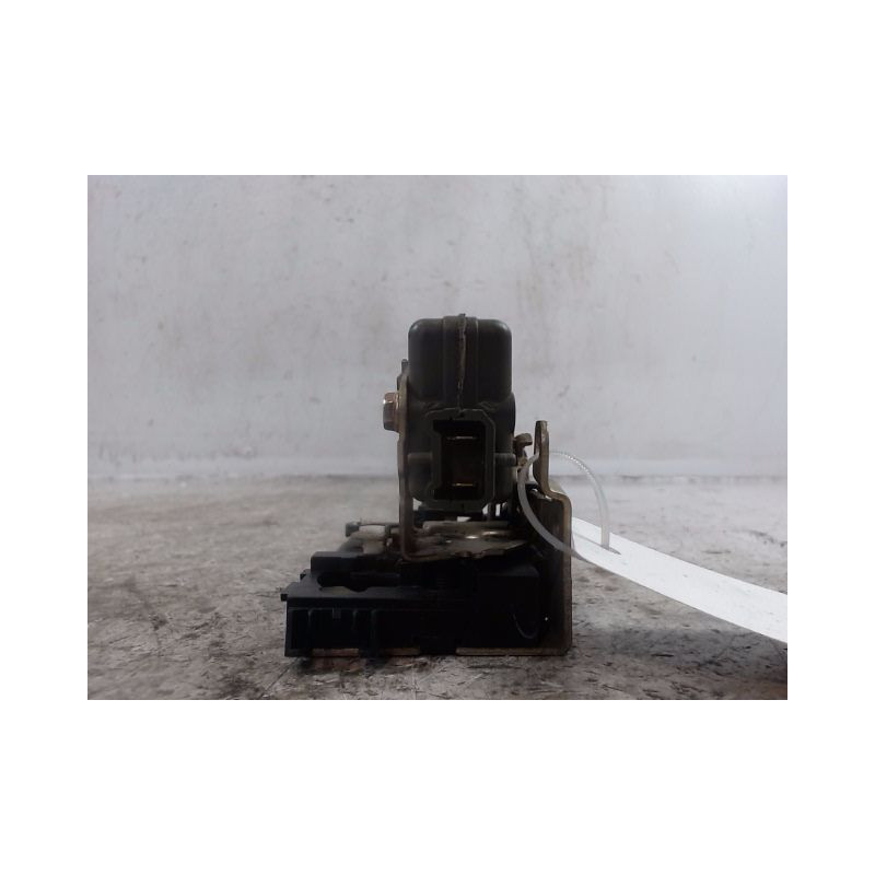 SYSTEME CONDAMNATION AVANT DROIT RENAULT CLIO I PH.2 94-96