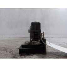 SYSTEME CONDAMNATION AVANT DROIT RENAULT CLIO I PH.2 94-96