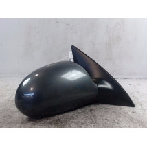 RETROVISEUR EXTERIEUR ELECTRIQUE DROIT HYUNDAI I30