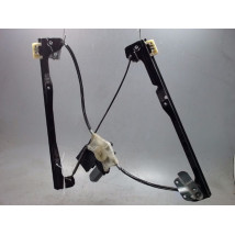 MECANISME+MOTEUR LEVE-GLACE AVANT GAUCHE VOLKSWAGEN CADDY COMBI 2004-