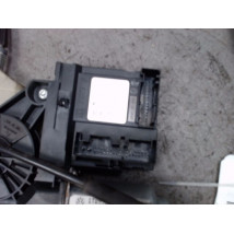 MECANISME+MOTEUR LEVE-GLACE AVANT GAUCHE VOLKSWAGEN CADDY COMBI 2004-