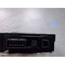MECANISME+MOTEUR LEVE-GLACE AVANT DROIT PEUGEOT 307 2001-2005