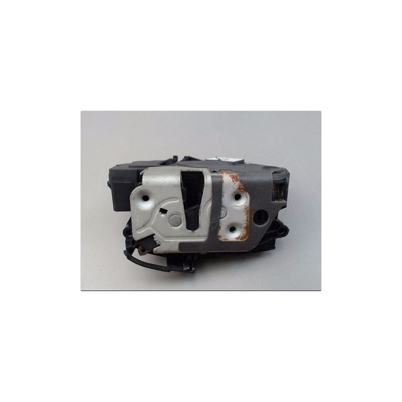 SYSTEME CONDAMNATION AVANT DROIT FORD FOCUS III BREAK 11-15