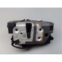 SYSTEME CONDAMNATION AVANT DROIT FORD FOCUS III BREAK 11-15
