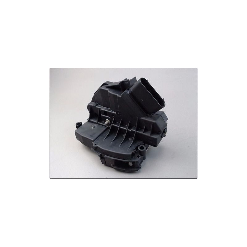 SYSTEME CONDAMNATION AVANT DROIT FORD FOCUS III BREAK 11-15