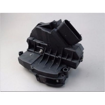 SYSTEME CONDAMNATION AVANT DROIT FORD FOCUS III BREAK 11-15
