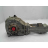 PONT ARRIERE CITROEN BERLINGO FGT 2002- 1.6 HDI 75 