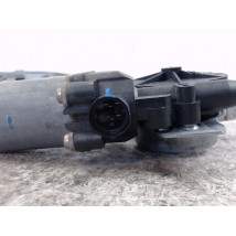 MECANISME+MOTEUR LEVE-GLACE AVANT DROIT NISSAN PRIMERA 2002-