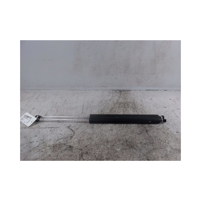 VERIN DROIT HAYON PEUGEOT PARTNER TEPEE 2008-
