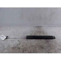 VERIN DROIT HAYON PEUGEOT PARTNER TEPEE 2008-