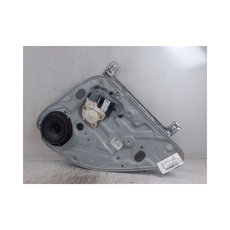 MECANISME+MOTEUR LEVE-GLACE ARRIERE DROIT FORD FOCUS BREAK 2005-