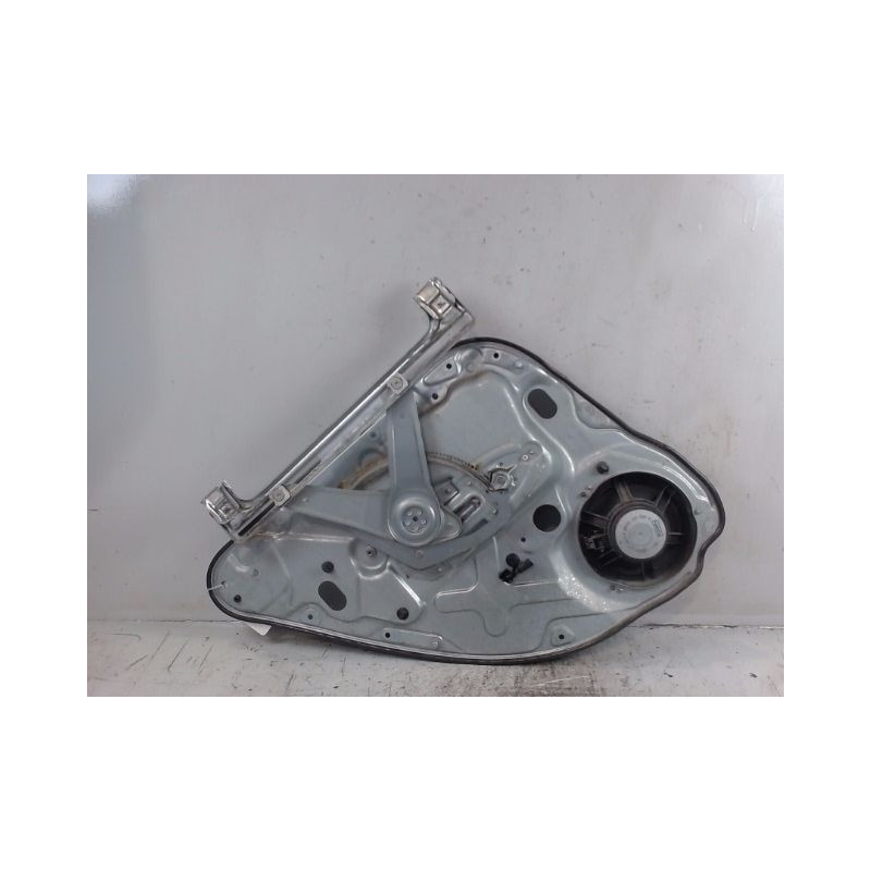 MECANISME+MOTEUR LEVE-GLACE ARRIERE DROIT FORD FOCUS BREAK 2005-