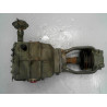 PONT ARRIERE CITROEN BERLINGO FGT 2002- 1.6 HDI 75 
